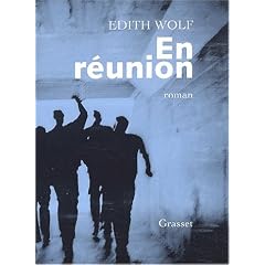 En r�union