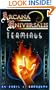 Arcana Universalis: Terminus