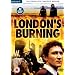 London's Burning - The Complete Second Series