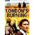 London's Burning - The Complete Series 2 (1989) [DVD]