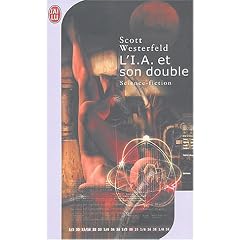 L'I.A. et son double