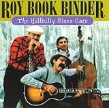 The Hillbilly Blues Cats