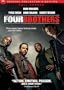 Four Brothers (Full Screen Edition)
