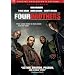 Four Brothers (Full Screen Edition)