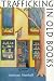 Trafficking in Old Books by Anthony Marshall ISBN 0646364243