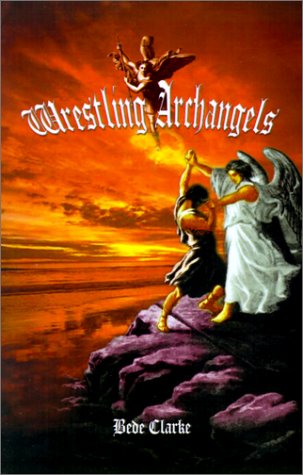 Wrestling