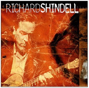 CD-Charts  Search : Courier