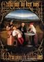 Hieronymus Bosch: New Insights into His Life & Work