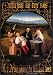 Hieronymus Bosch: New Insights into His Life & Work