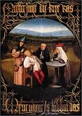 Hieronymus Bosch: New Insights into His Life & Work