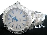Invicta Ocean Pro Diver Watch 2298