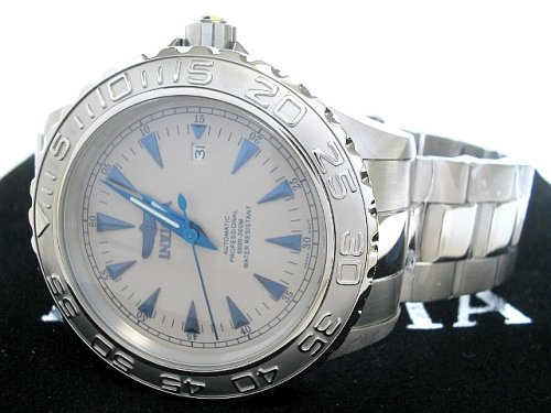 Invicta Watches, Invicta - INV2298 , Mens Watches, Mens Invicta Watches