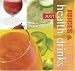 Just Health Drinks