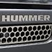 Hummer H3 Accessories - Stainless Steel Front Bumper... Hummer H3 Accessories - Stainless Steel Front Bumper...