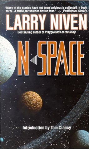 Schools