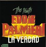 The Truth -- La Verdad