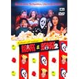 Produkt-Information