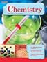 Chemistry (Science)
