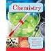 Chemistry (Science)