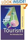 Tourism: An Introduction