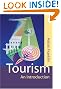 Tourism: An Introduction