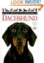 Dog Breed Handbooks: Dachshund