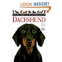 Dog Breed Handbooks: Dachshund