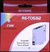 t0592 cyan ink for use with epson stylus photo r2400