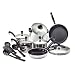Farberware Classic 15-pc. Cookware Set