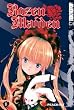 Rozen Maiden 01