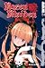 Rozen Maiden 01