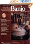 How to Set Up the Best Sounding Banjo