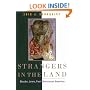 Strangers in the Land: Blacks, Jews, Post-Holocaust America