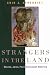 Strangers in the Land: Blacks, Jews, Post-Holocaust America