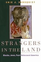 Strangers in the Land: Blacks, Jews, Post-Holocaust America
