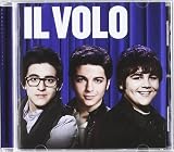 Il Volo-in Spanish