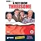 The TV Collection 2: The Quickening