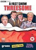 A Fast Show Threesome - Ted And Ralph/Grass/Swiss Tony
