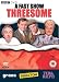 A Fast Show Threesome - Ted And Ralph/Grass/Swiss Tony [DVD]