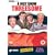A Fast Show Threesome - Ted And Ralph/Grass/Swiss Tony [DVD]