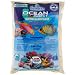 OCEAN DIRECT NATURAL LIVE SAND 5LB