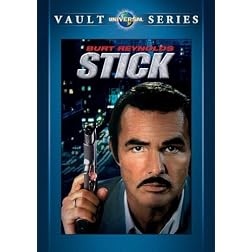 Stick