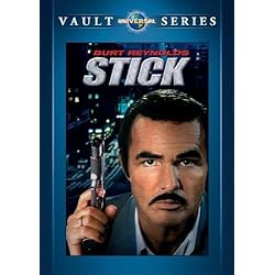Stick