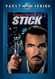 Stick (Amazon.com Exclusive)