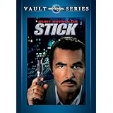 Stick (Amazon.com Exclusive)