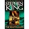 Stephen King's Greatest