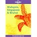 Essential Malaysia