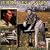 Taste of Country/Ole Tyme Country Music