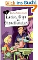 Liebe, Gips & G�nsebl�mchen