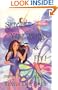 Spread Your Wings & Fly: Teenager's Journey of Suspense, Romance, & Terror (in Overcoming Sexual Abuse)